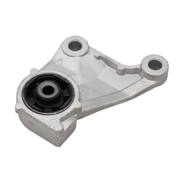 Soporte de Motor Frontal Derecho Mazda CX-5 2013-2023