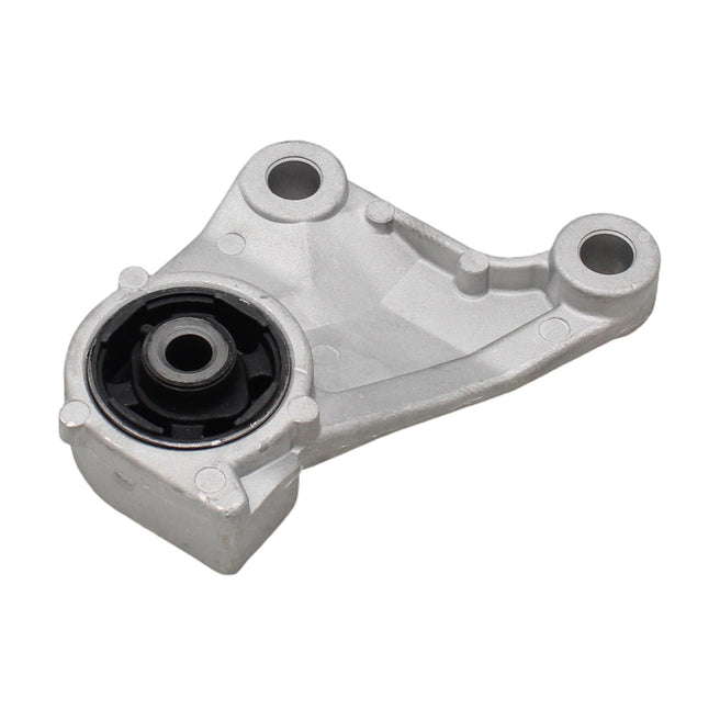 Soporte de Motor Frontal Derecho Mazda CX-5 2013-2023