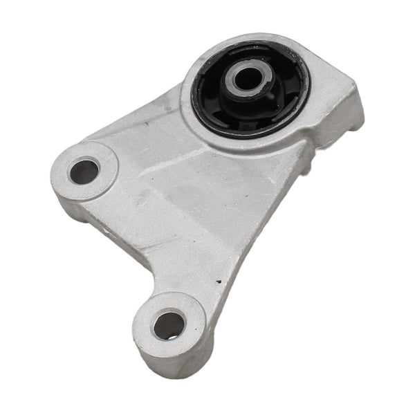 Soporte de Motor Frontal Derecho Mazda CX-5 2013-2023