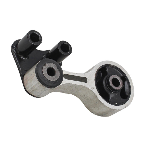 Soporte de Motor Trasero Mazda Mazda 6 2006-2008