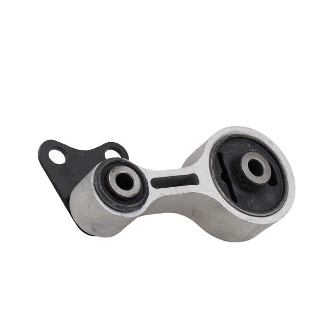 Soporte de Motor Trasero Mazda Mazda 6 2003-2008