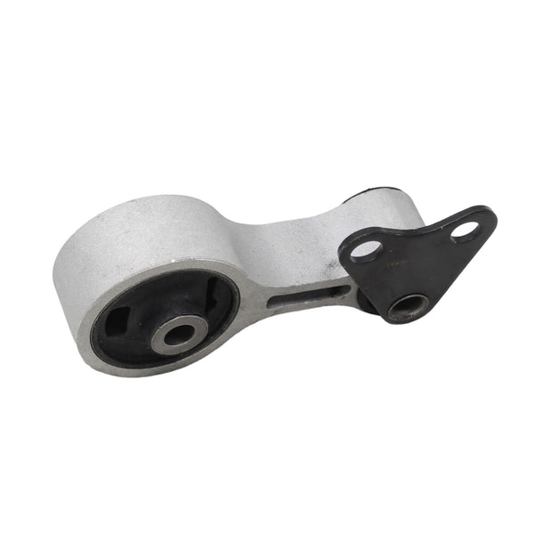 Soporte de Motor Trasero Mazda Mazda 6 2003-2008