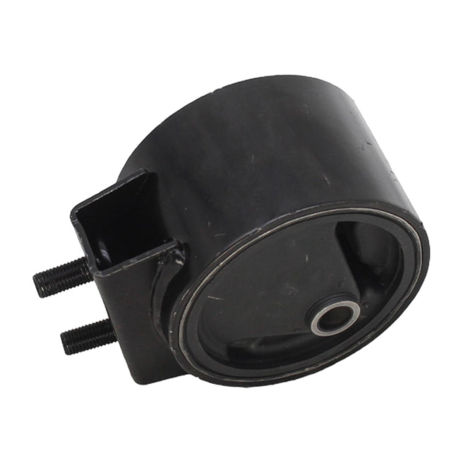 Soporte de Motor Frontal Hidráulico Mazda Protege 1995-1998
