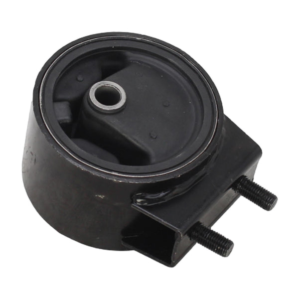 Soporte de Motor Frontal Mazda Protege 1995-1998