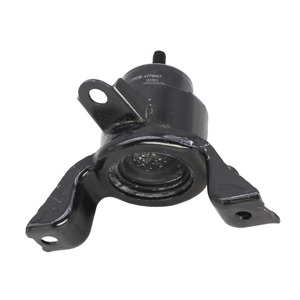 Soporte de Motor Frontal Derecho Mazda MPV MiniVan 2000-2001