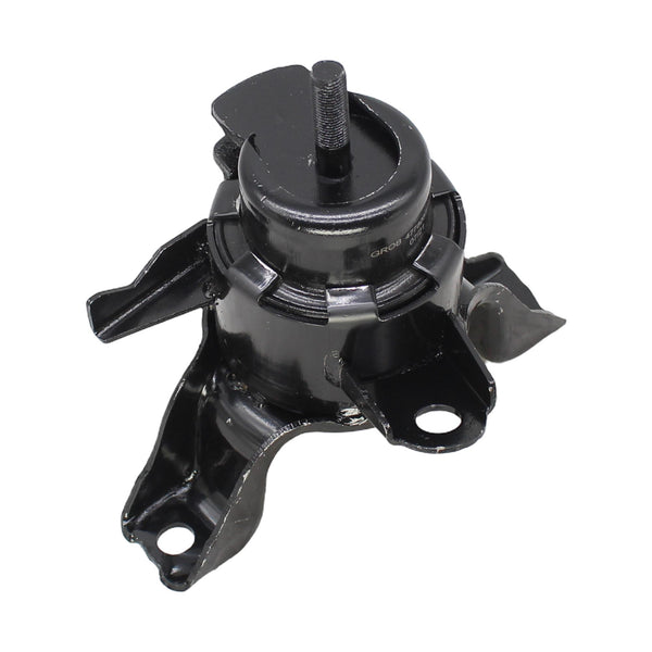 Soporte de Motor Frontal Derecho Mazda MPV MiniVan 2000-2001