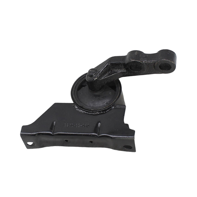 Soporte de Motor Derecho Mazda Protege 1999-2003