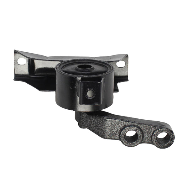 Soporte de Motor Derecho Mazda Protege 1999-2003