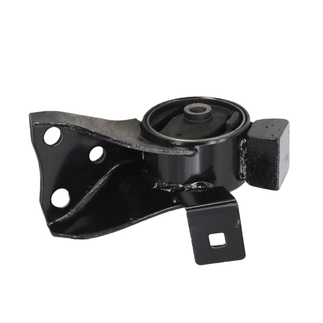 Soporte de Motor Trasero Mazda Protege 1999-2003