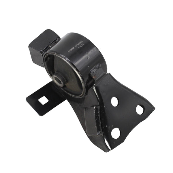 Soporte de Motor Trasero Mazda Protege 1999-2003