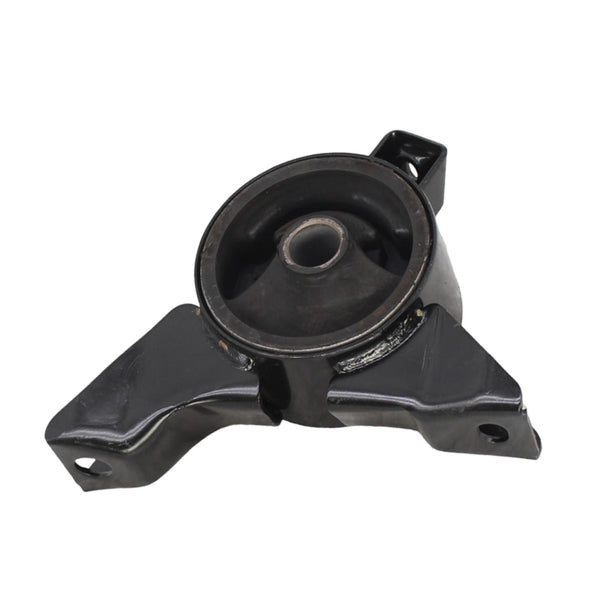 Soporte de Motor Frontal Derecho Mazda 626 2000-2002