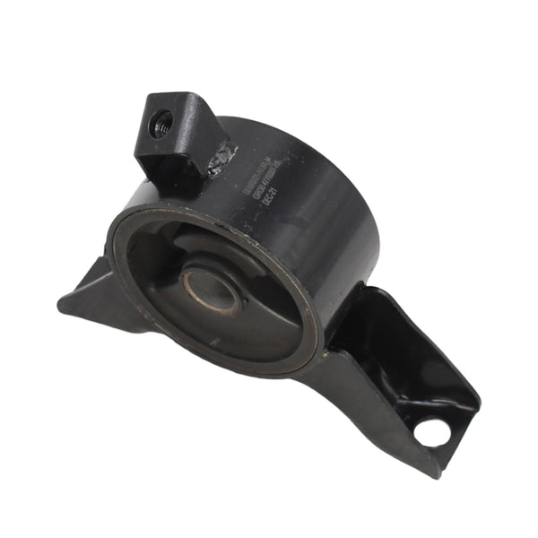 Soporte de Motor Frontal Derecho Mazda 626 2000-2002