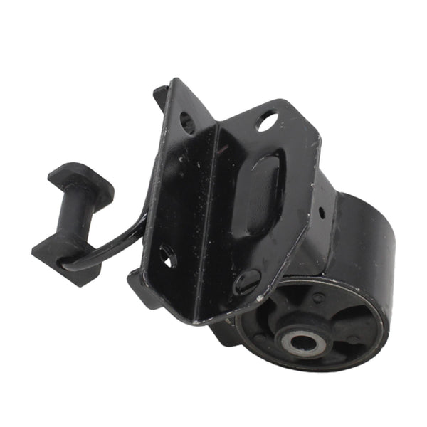 Soporte de Motor Frontal Izquierdo Mazda MPV Minivan 2000-2001