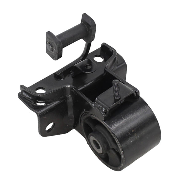 Soporte de Motor Frontal Izquierdo Mazda MPV Minivan 2000-2001