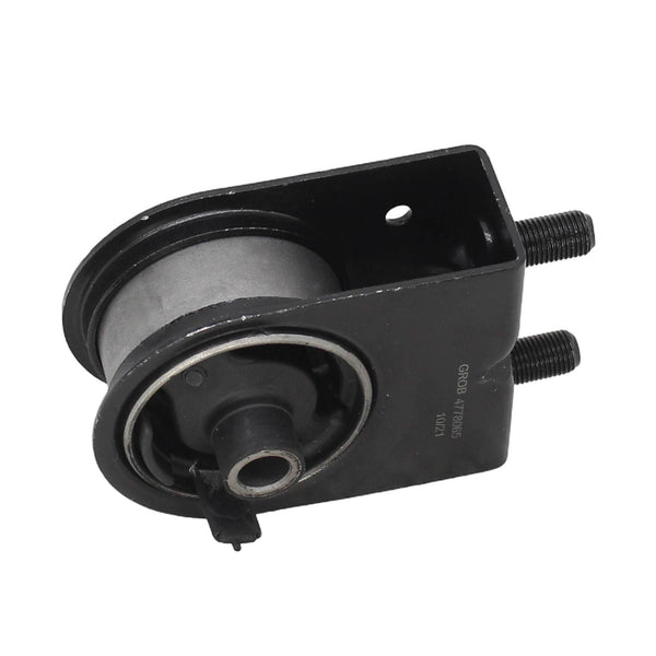 Soporte de Motor Frontal Mazda MPV MiniVan 2000-2001