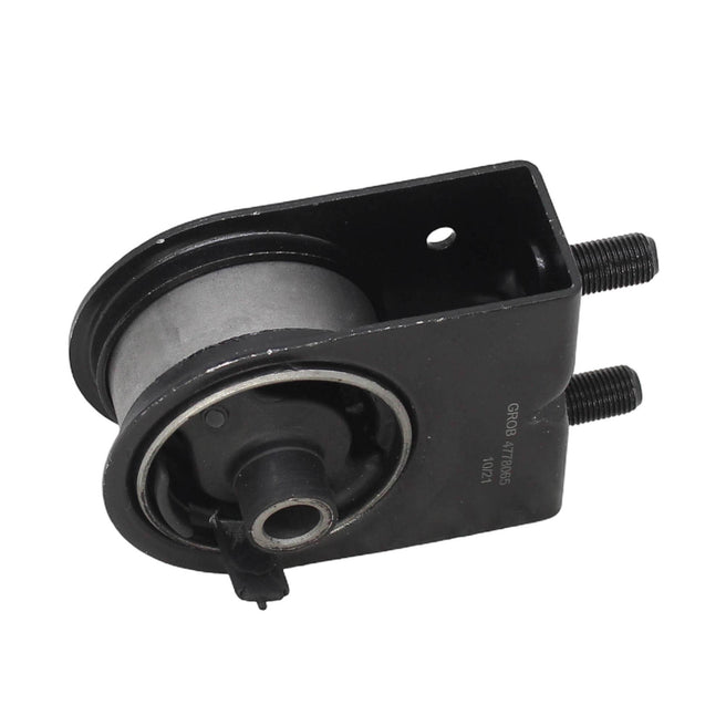 Soporte de Motor Frontal Mazda MPV MiniVan 2000-2001