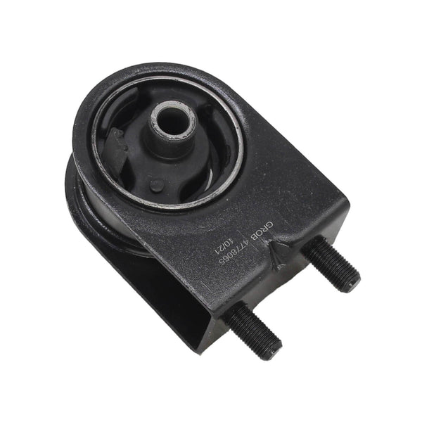 Soporte de Motor Frontal Mazda MPV MiniVan 2000-2001