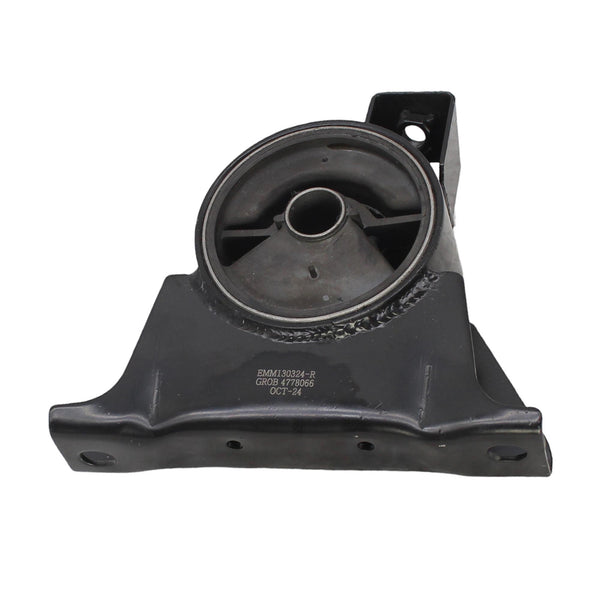 Soporte de Motor Frontal Derecho Mazda Protege 1999-2000