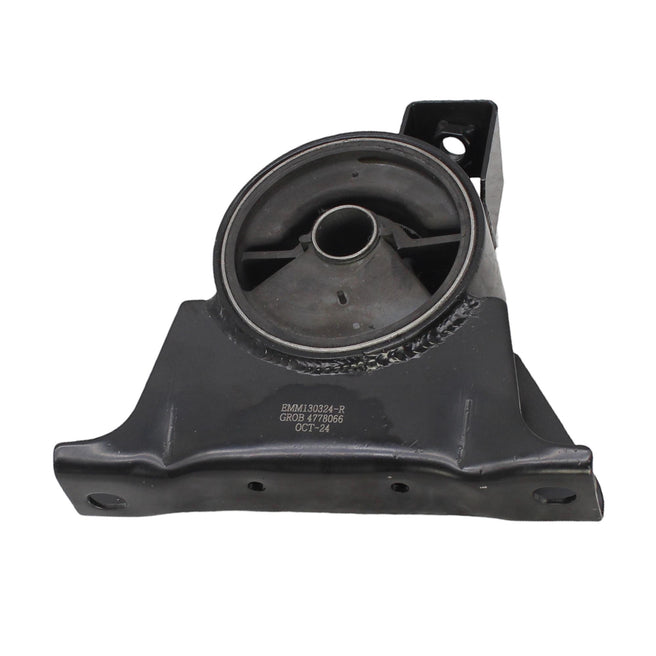 Soporte de Motor Frontal Derecho Mazda Protege 1999-2003