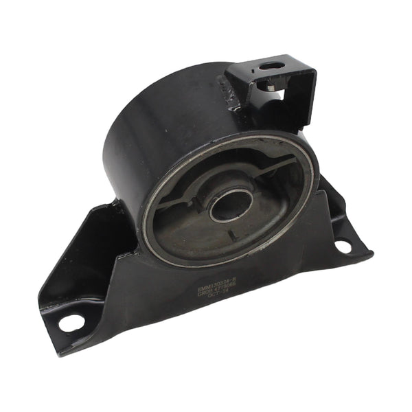 Soporte de Motor Frontal Derecho Mazda Protege 1999-2000