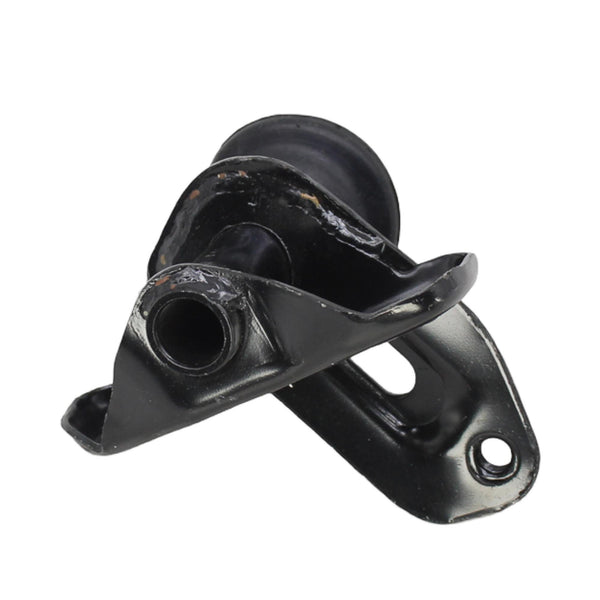Soporte de Motor Trasero Mazda 626 1983-1987