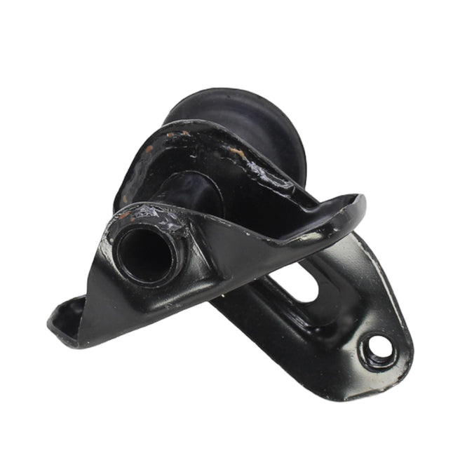 Soporte de Motor Trasero Mazda 626 1983-1987
