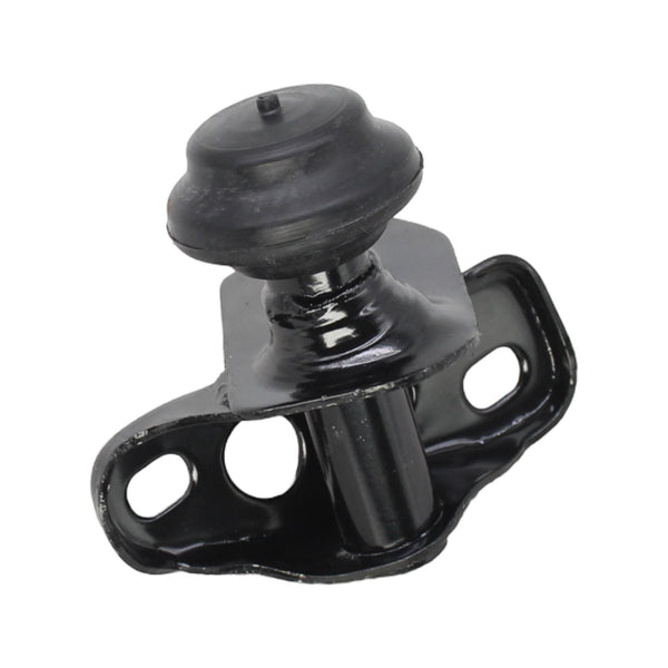 Soporte de Motor Trasero Mazda 626 1983-1987