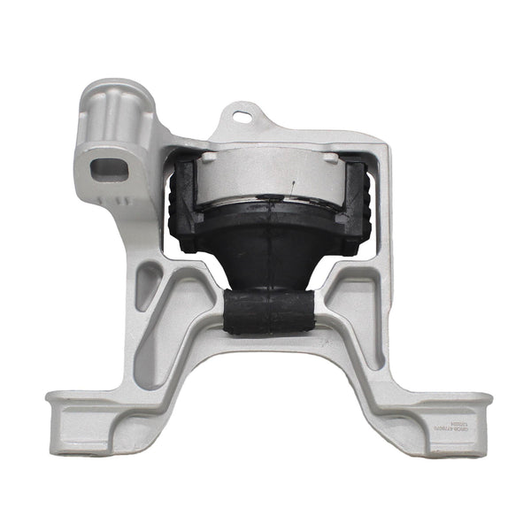 Soporte de Motor Derecho Mazda Mazda 2 2017-2019