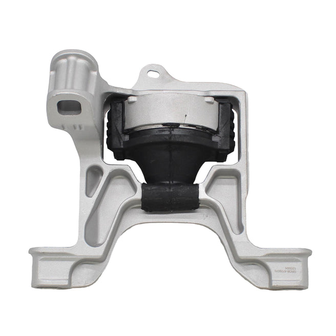 Soporte de Motor Derecho Mazda Mazda 2 2017-2019