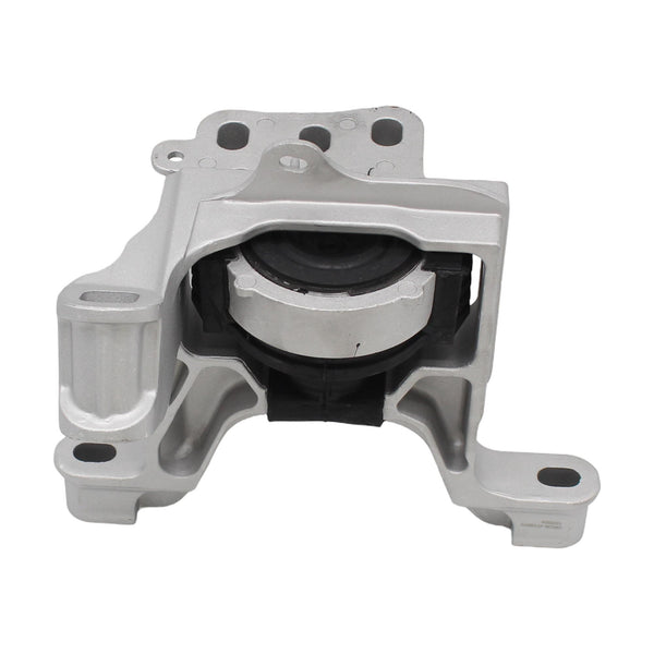Soporte de Motor Derecho Mazda Mazda 2 2017-2019
