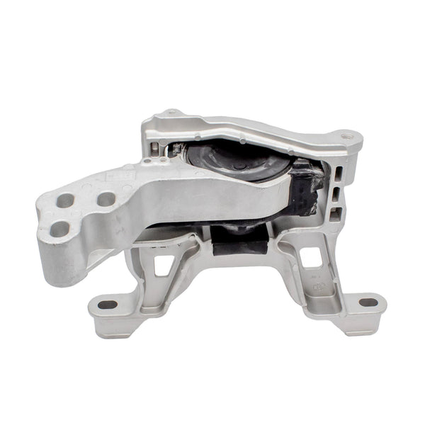 Soporte de Motor Derecho Mazda CX-30 2020-2023