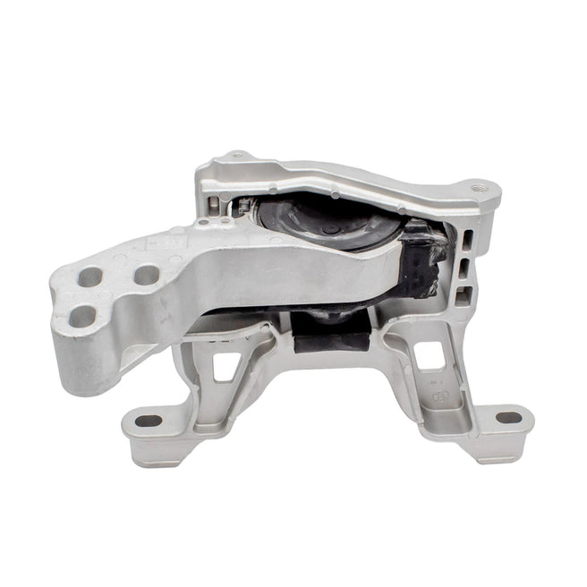 Soporte de Motor Derecho Mazda CX-30 2020-2023