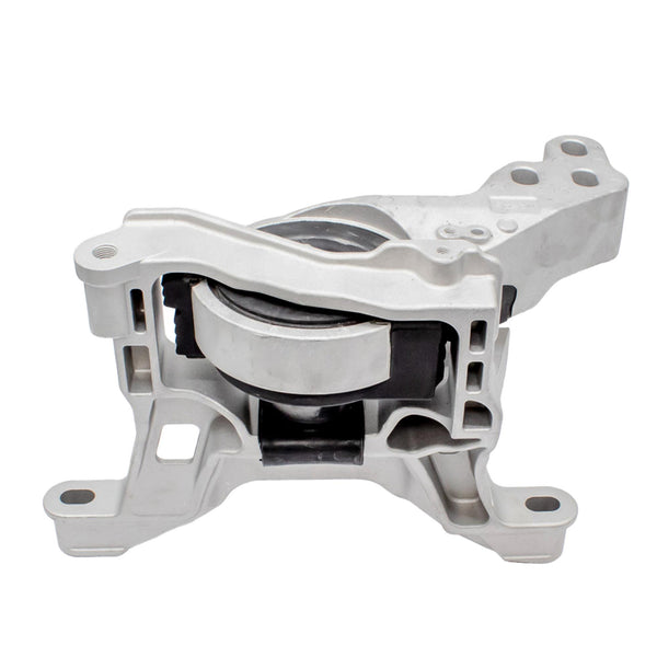 Soporte de Motor Derecho Mazda CX-30 2020-2023
