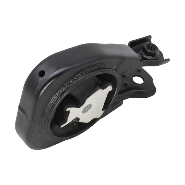 Soporte de Motor Trasero Mazda CX-30 2020-2021