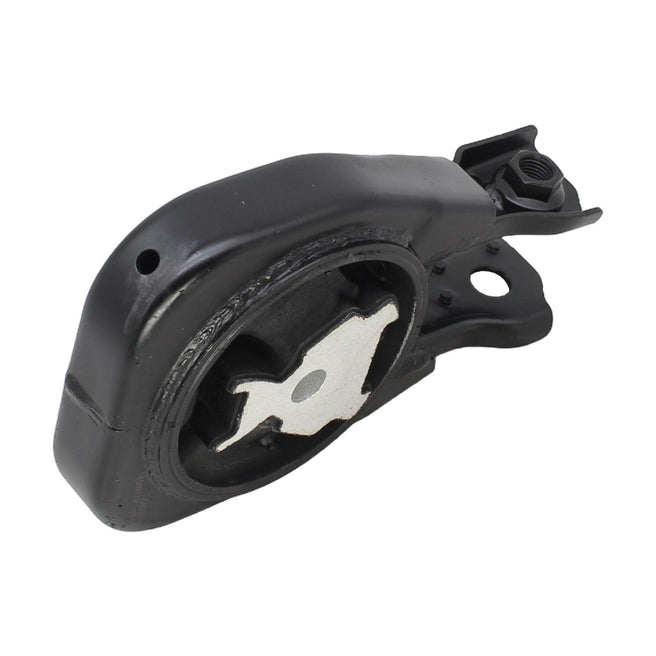 Soporte de Motor Trasero Mazda CX-30 2020-2021