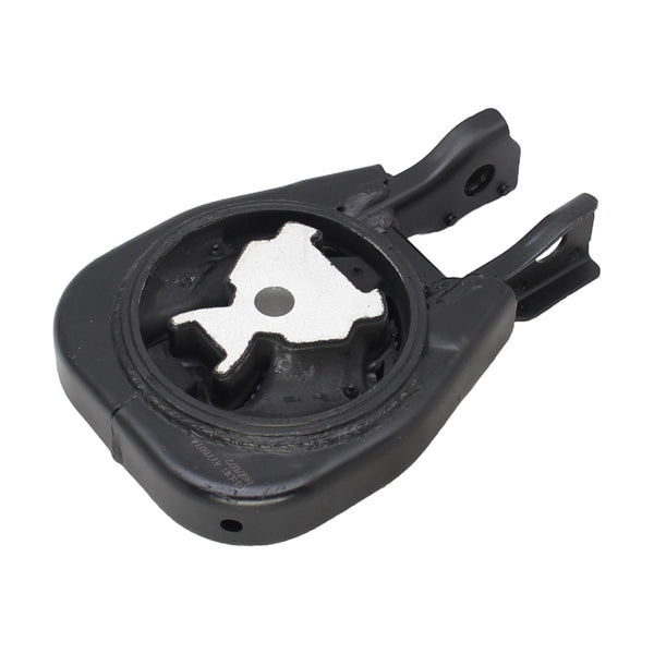 Soporte de Motor Trasero Mazda CX-30 2020-2021