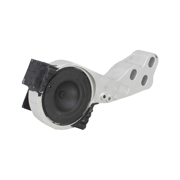 Soporte de Motor Derecho Mazda CX-30 2021-2022