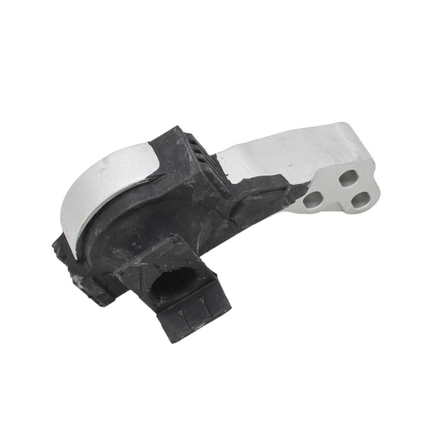 Soporte de Motor Derecho Mazda CX-30 2021-2022