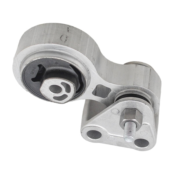 Soporte de Motor Trasero Mazda Mazda 6 2009-2013