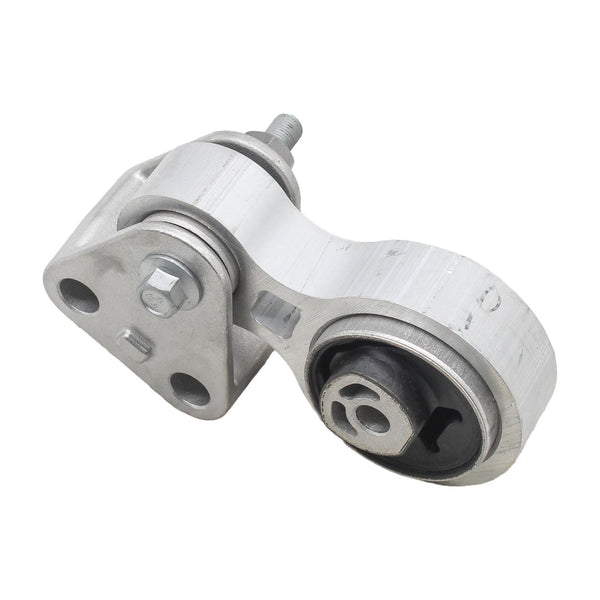 Soporte de Motor Trasero Mazda Mazda 6 2009-2013