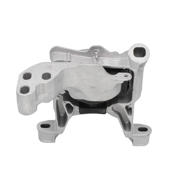 Soporte de Motor Derecho Mazda CX-5 2017-2023