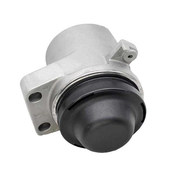 Soporte de Motor Frontal Derecho Mazda CX-7 2007-2012