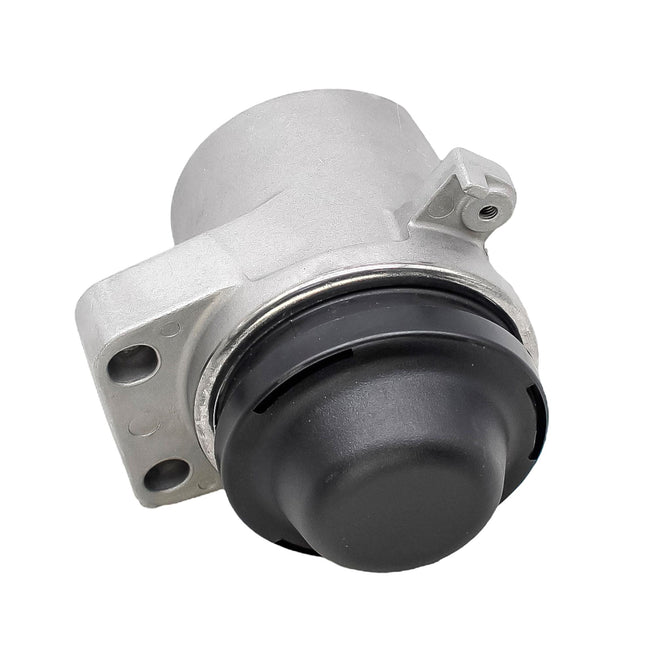 Soporte de Motor Frontal Derecho Hidráulico Mazda CX-7 2007-2012