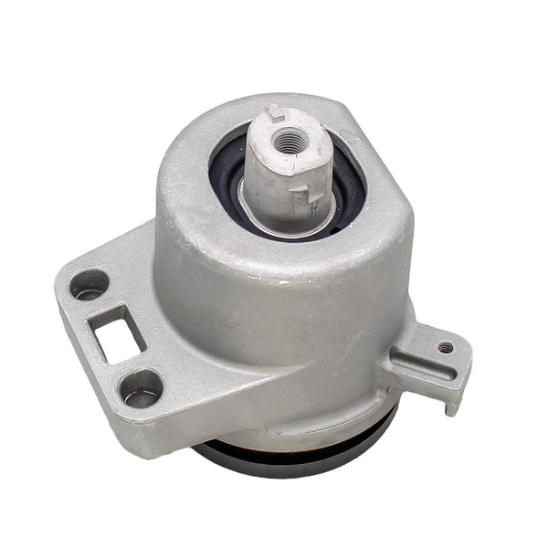 Soporte de Motor Frontal Derecho Mazda CX-7 2007-2012