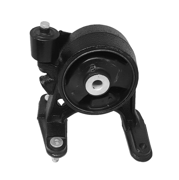 Soporte Motor Trasero Toyota RAV4 2006-2012 V6 3.5 4WD N/A