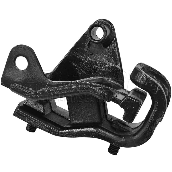 Soporte De Transmision P/ Honda Odyssey 2005-2010 3.5L V6