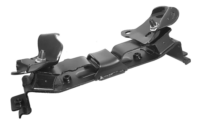 Soporte Transmision Izquierdo Jeep Commander 2006-2009 V8 4.7 4WD