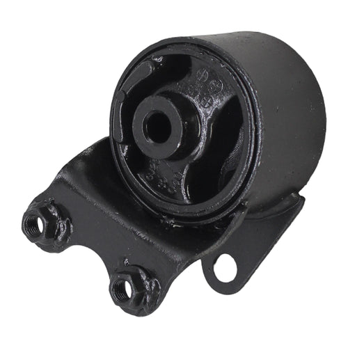 Soporte de Transmision Izquierdo Mazda 626 1990-1992