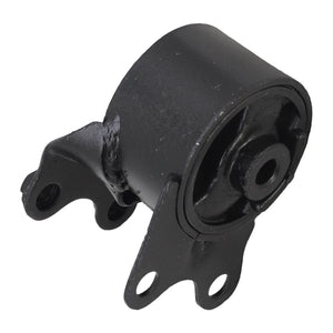 Soporte de Transmision Izquierdo Mazda 626 1990-1992