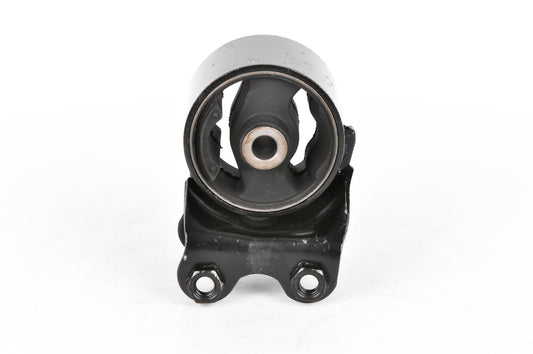 Soporte de Transmision Ford Probe 1989-1992